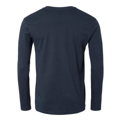 TOP SWEDE - 138 T-PAITA