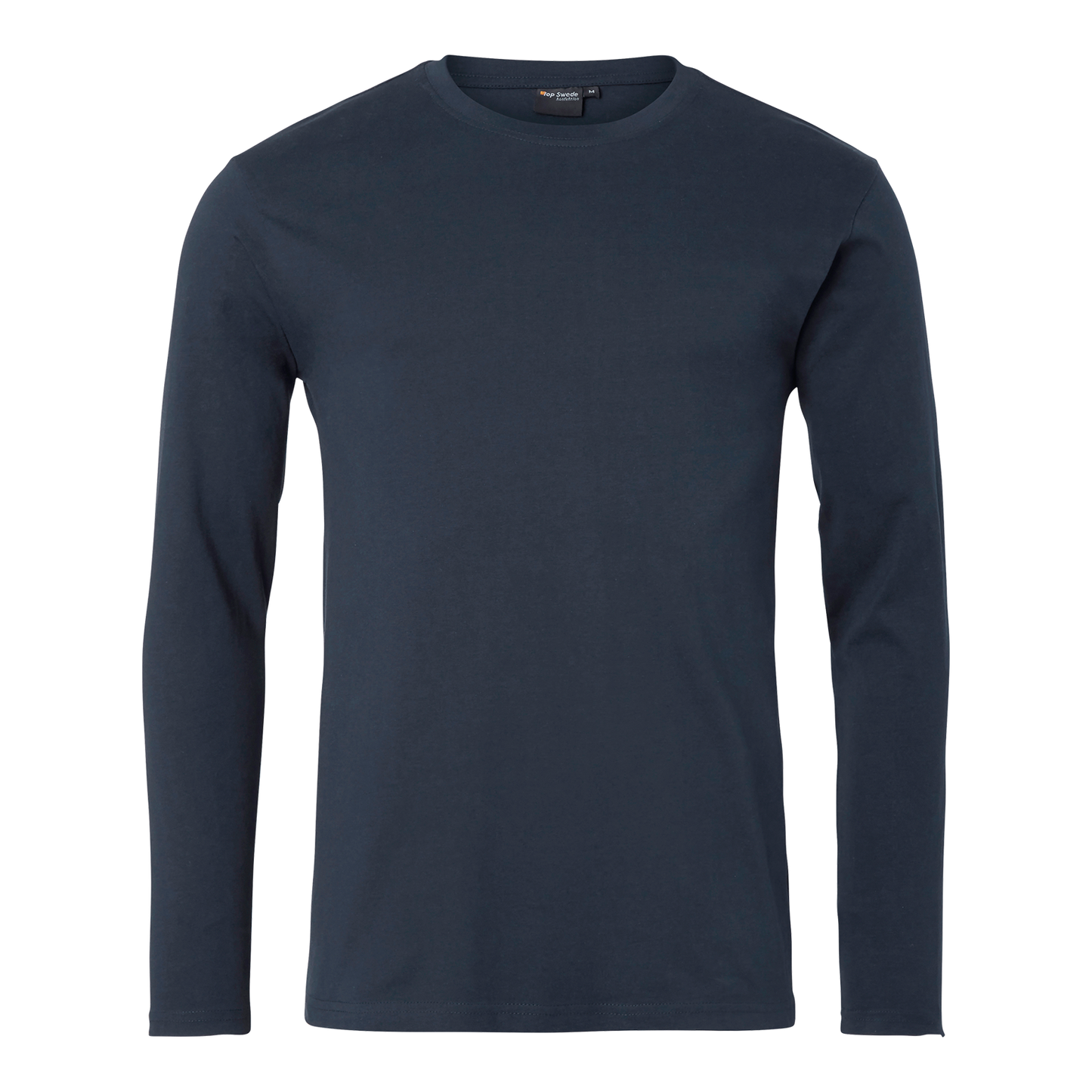 TOP SWEDE - 138 T-PAITA