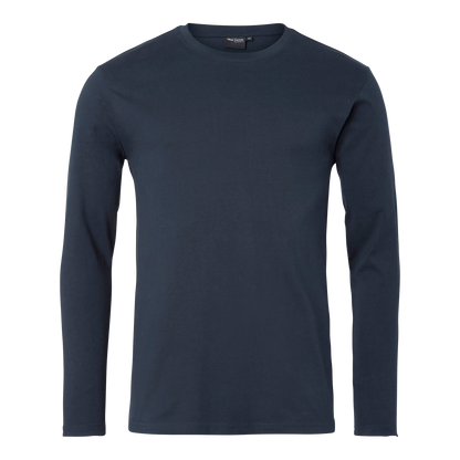 TOP SWEDE - 138 T-PAITA