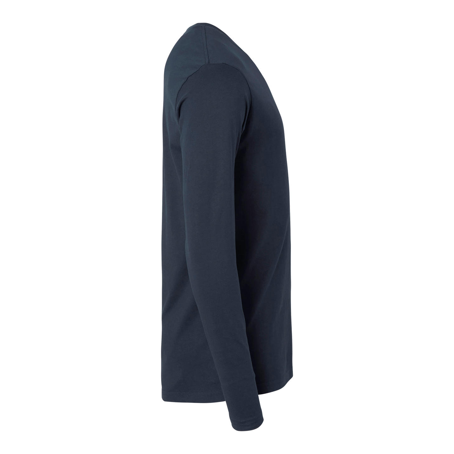 TOP SWEDE - 138 T-PAITA