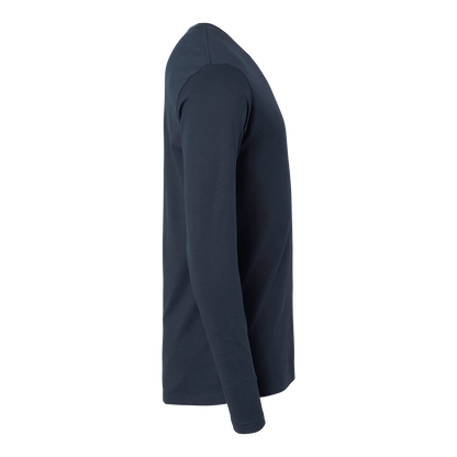 TOP SWEDE - 138 T-PAITA