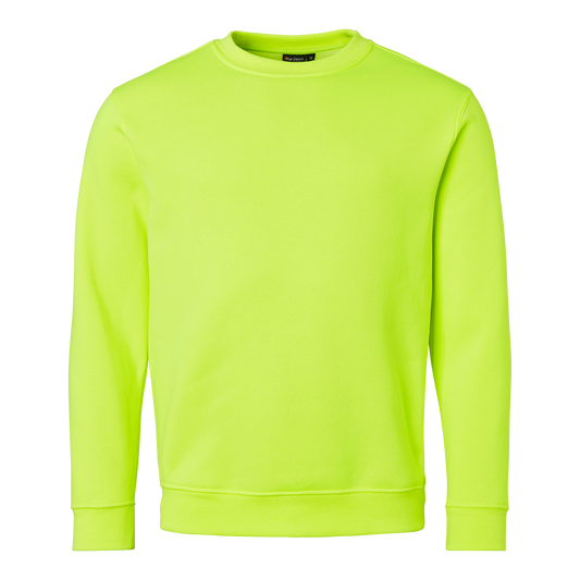 TOP SWEDE - 240 SWEAT