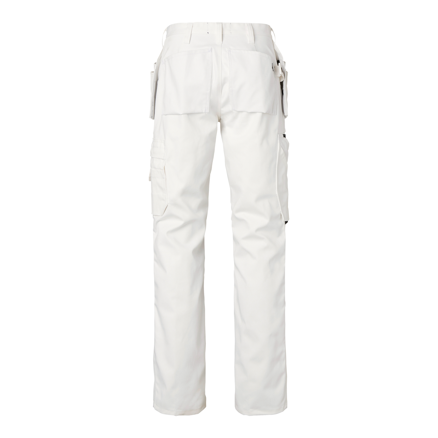 TOP SWEDE - MAALARIN HOUSUT