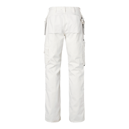 TOP SWEDE - MAALARIN HOUSUT