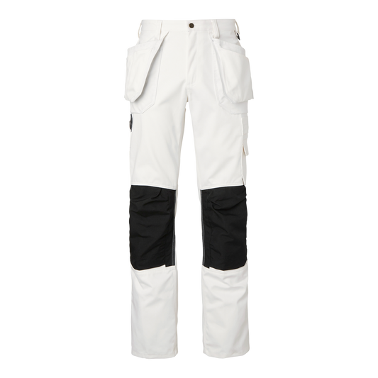TOP SWEDE - PAINTER'S TROUSERS