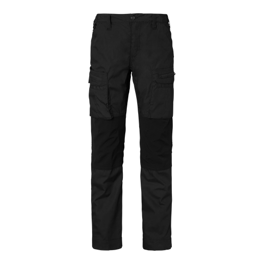 TOP SWEDE - 301 SERVICE TROUSERS W