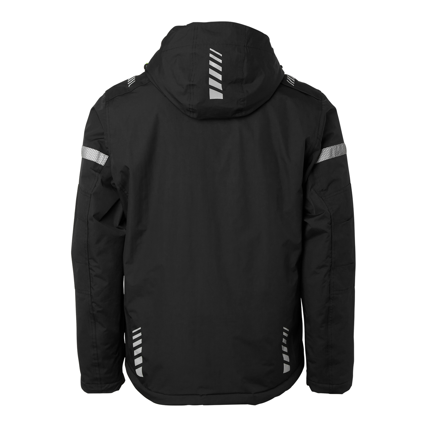 TOP SWEDE - 350 TAKKI