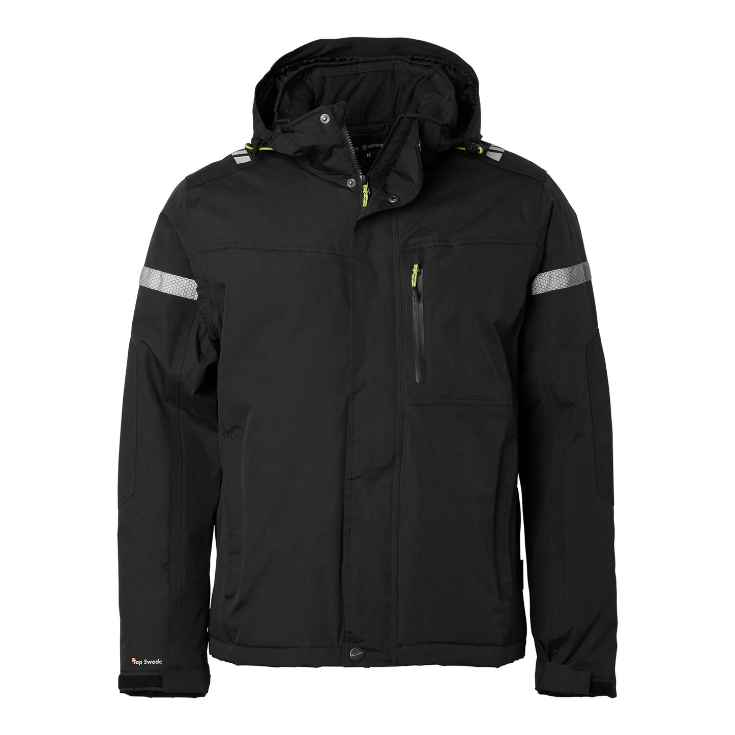 TOP SWEDE - 350 TAKKI