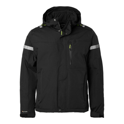 TOP SWEDE - 350 TAKKI