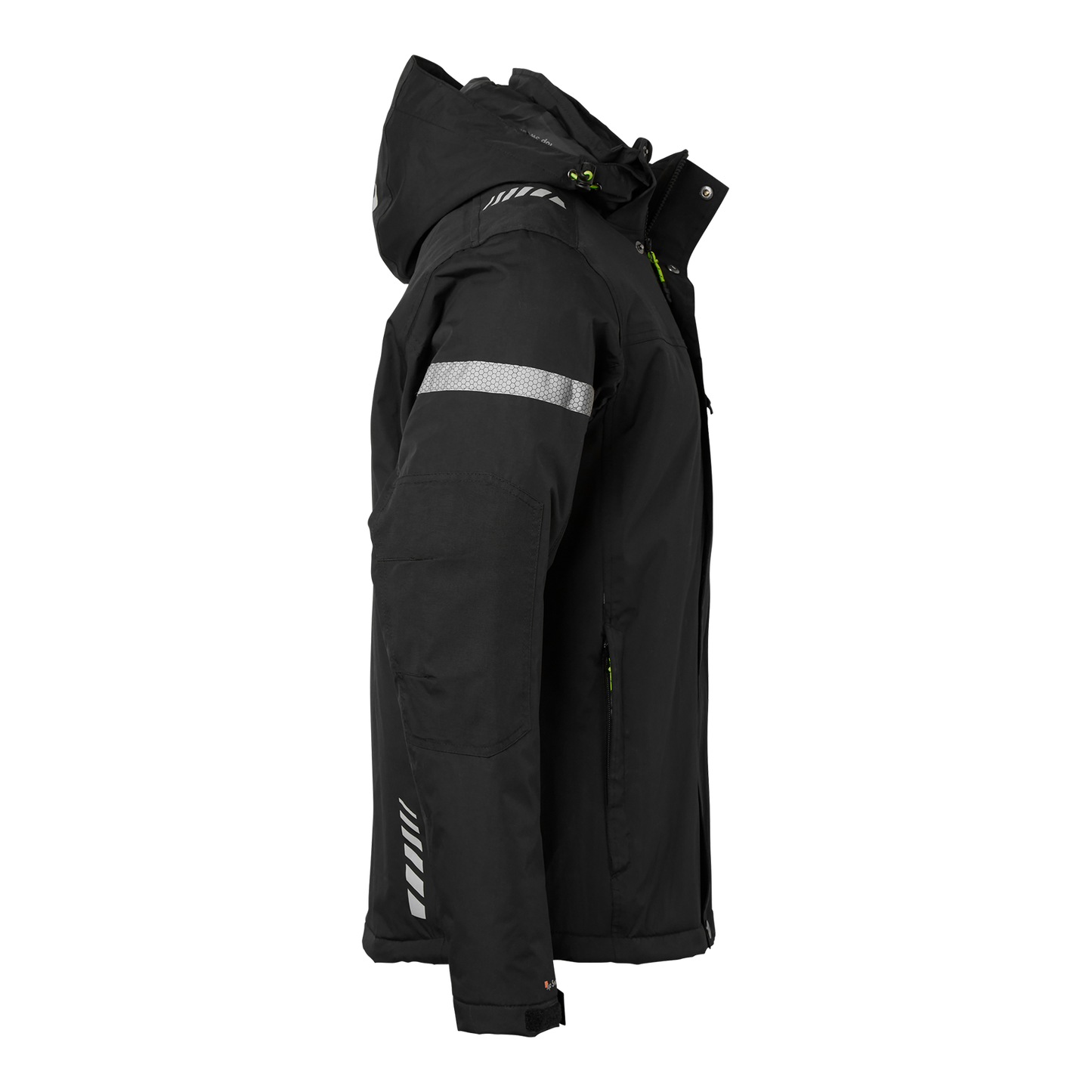 TOP SWEDE - 350 TAKKI