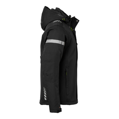 TOP SWEDE - 350 TAKKI
