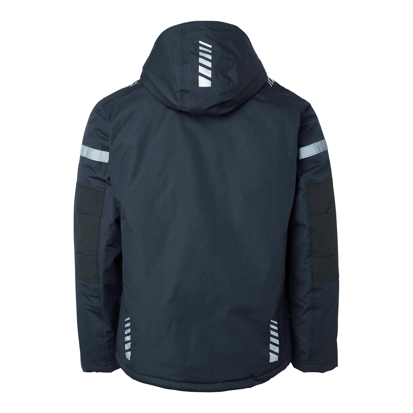 TOP SWEDE - 350 TAKKI
