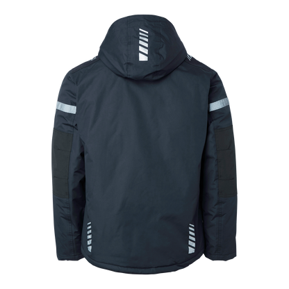 TOP SWEDE - 350 TAKKI