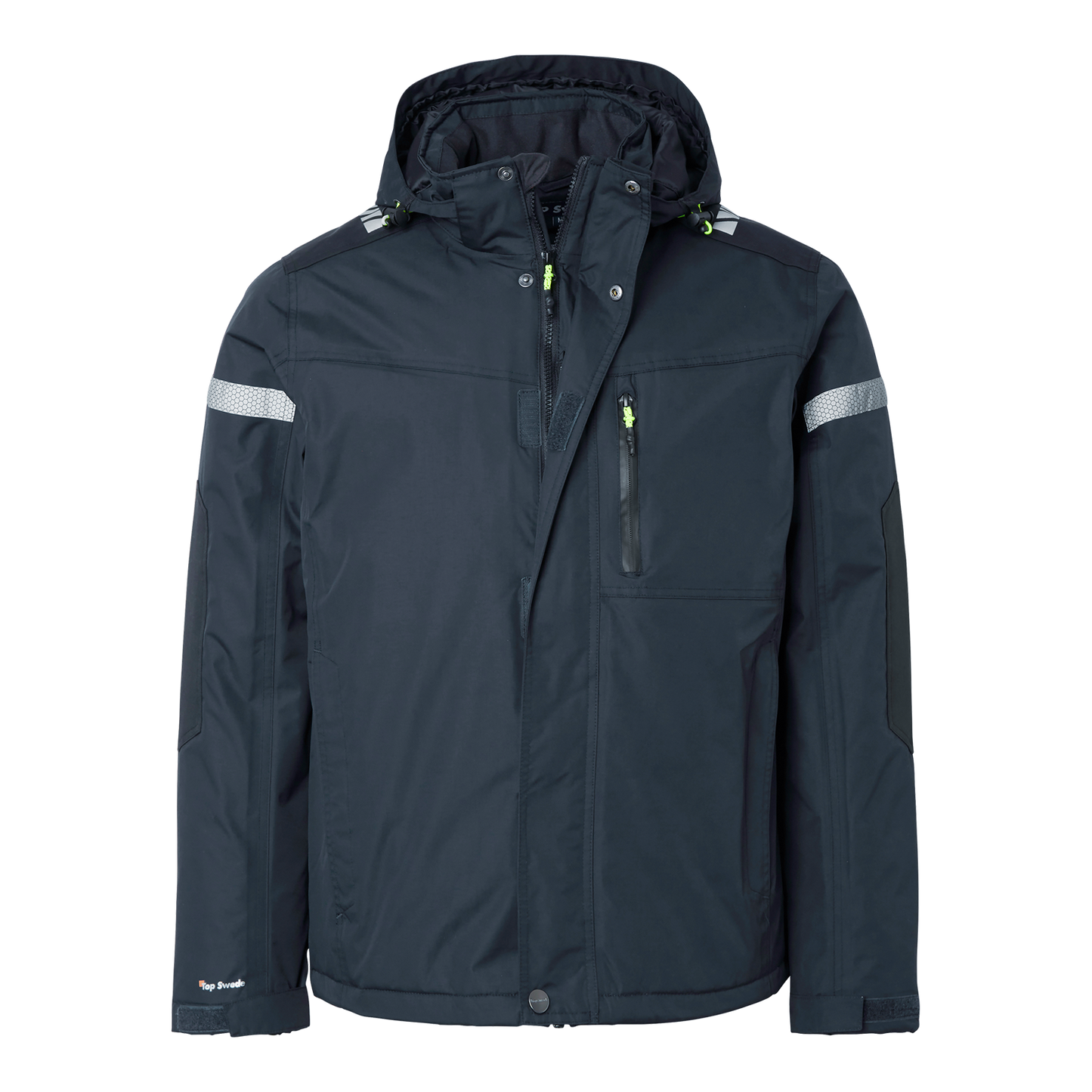 TOP SWEDE - 350 TAKKI