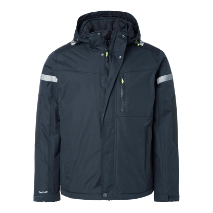 TOP SWEDE - 350 TAKKI