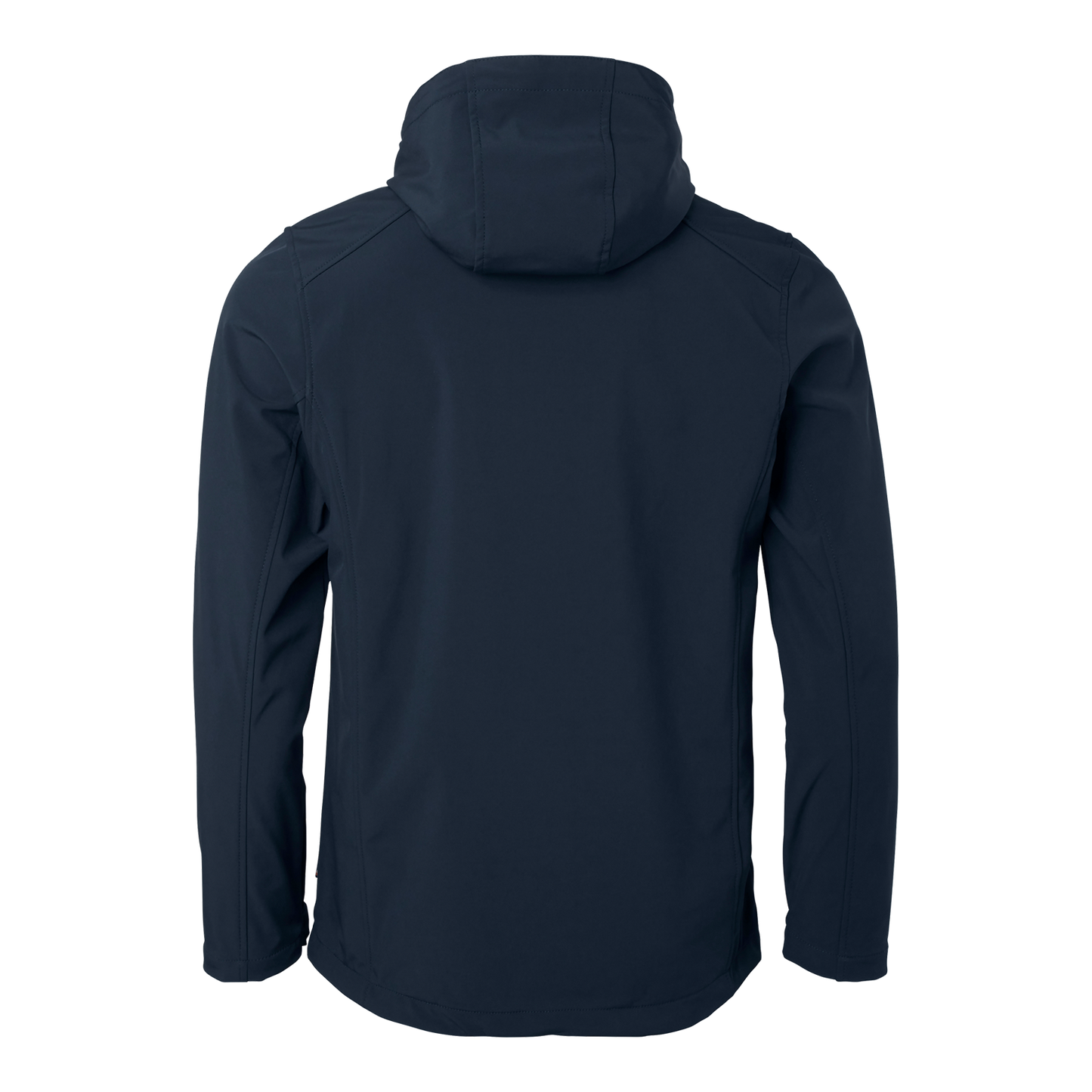 TOP SWEDE - 351 SOFTSHELL