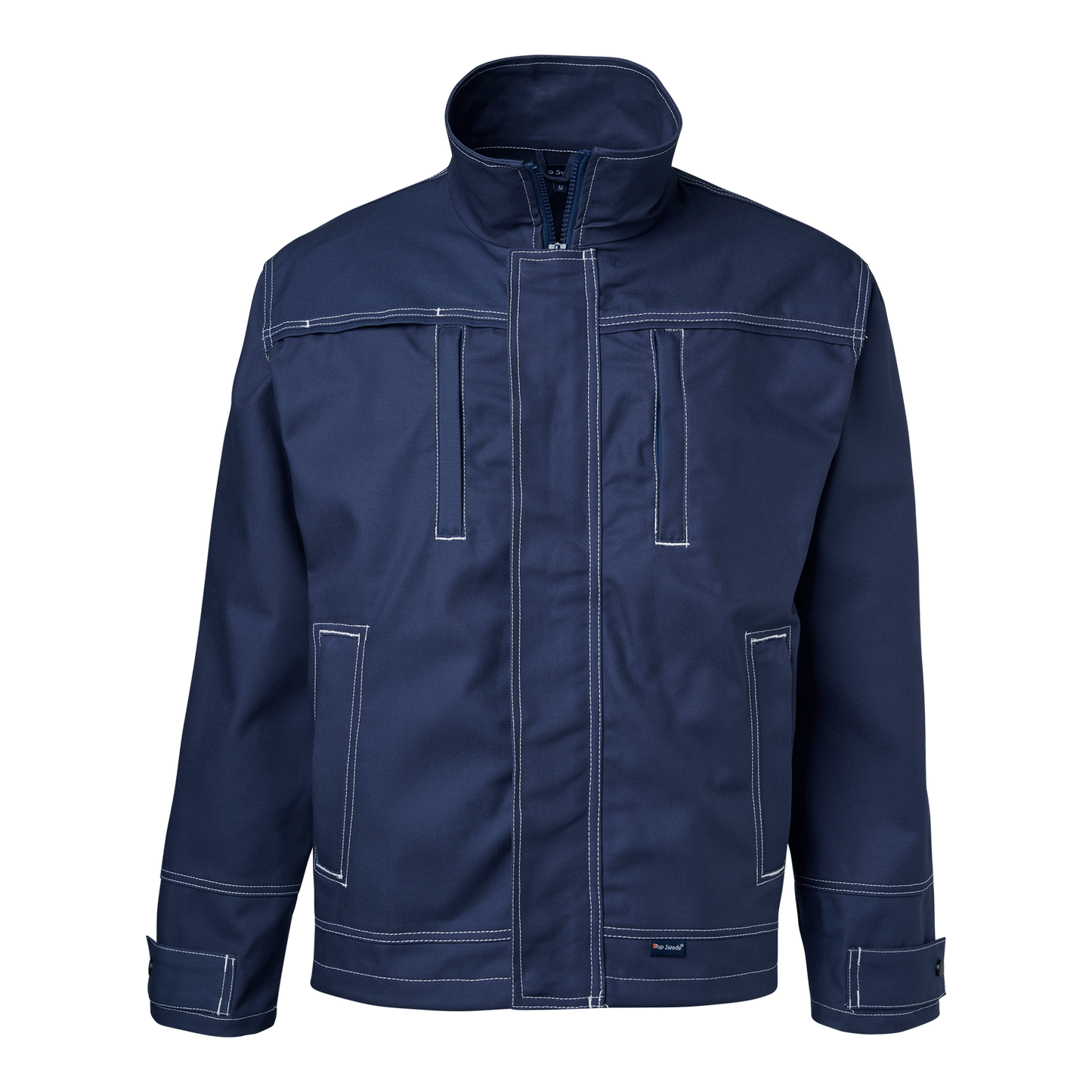 TOP SWEDE - 3815 JACKET