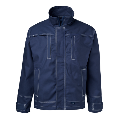TOP SWEDE - 3815 JACKET