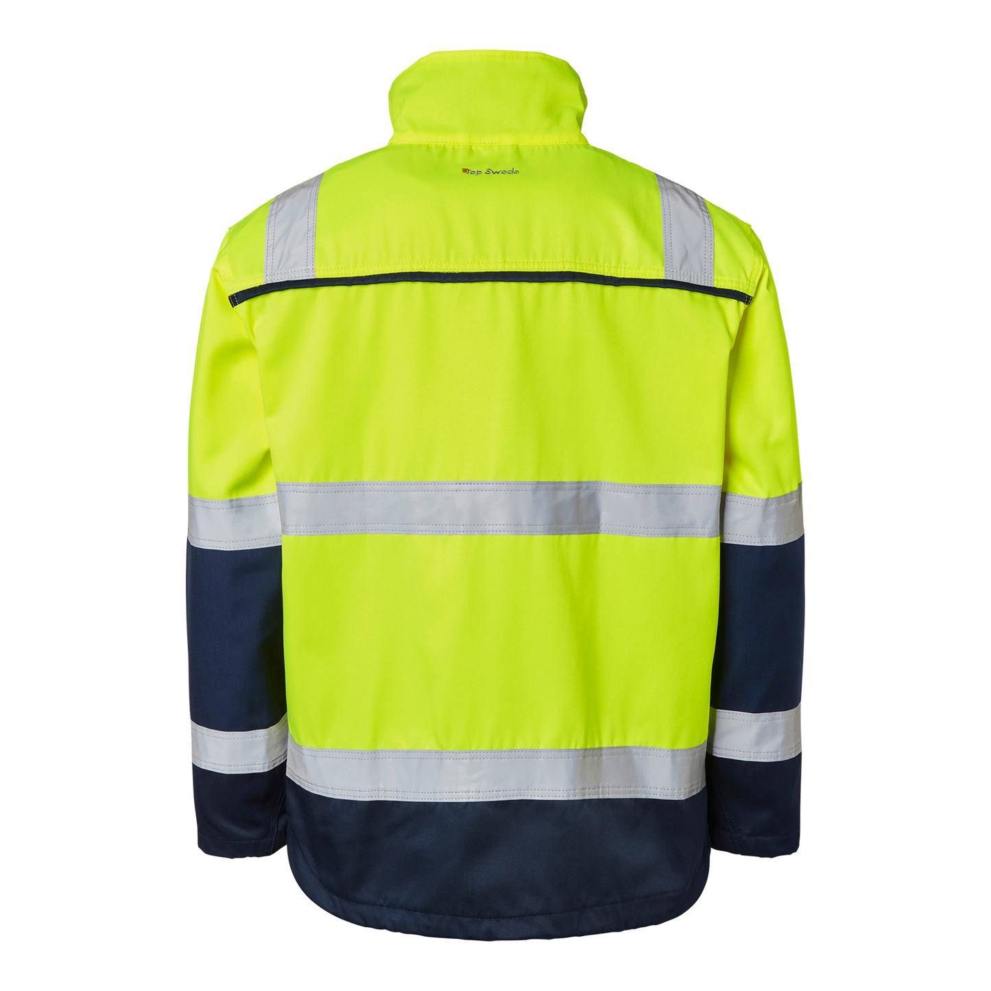 TOP SWEDE - 3816 TAKKI