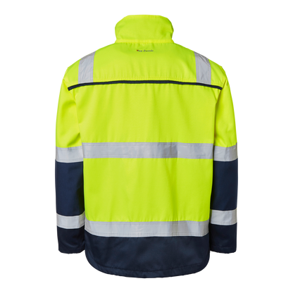 TOP SWEDE - 3816 TAKKI