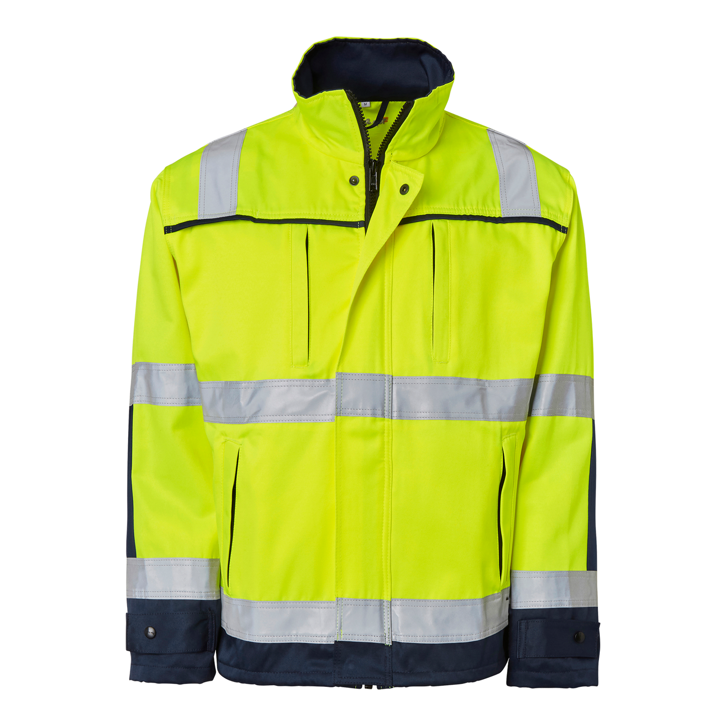 TOP SWEDE - 3816 TAKKI