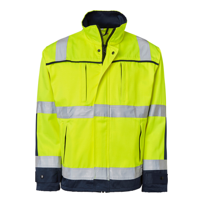 TOP SWEDE - 3816 TAKKI