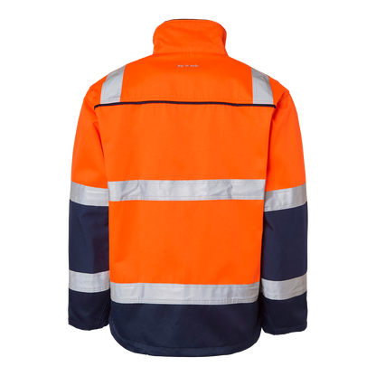 TOP SWEDE - 3816 TAKKI