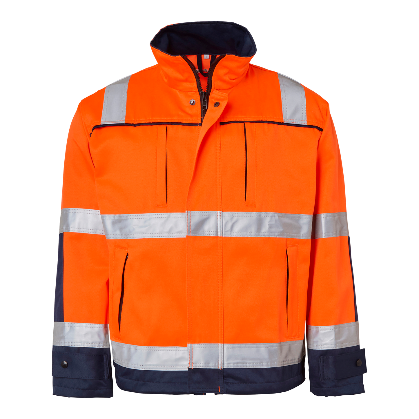 TOP SWEDE - 3816 TAKKI
