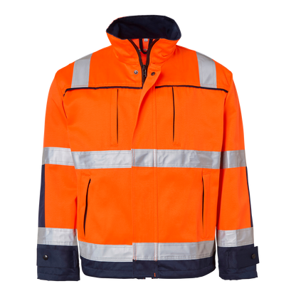 TOP SWEDE - 3816 TAKKI