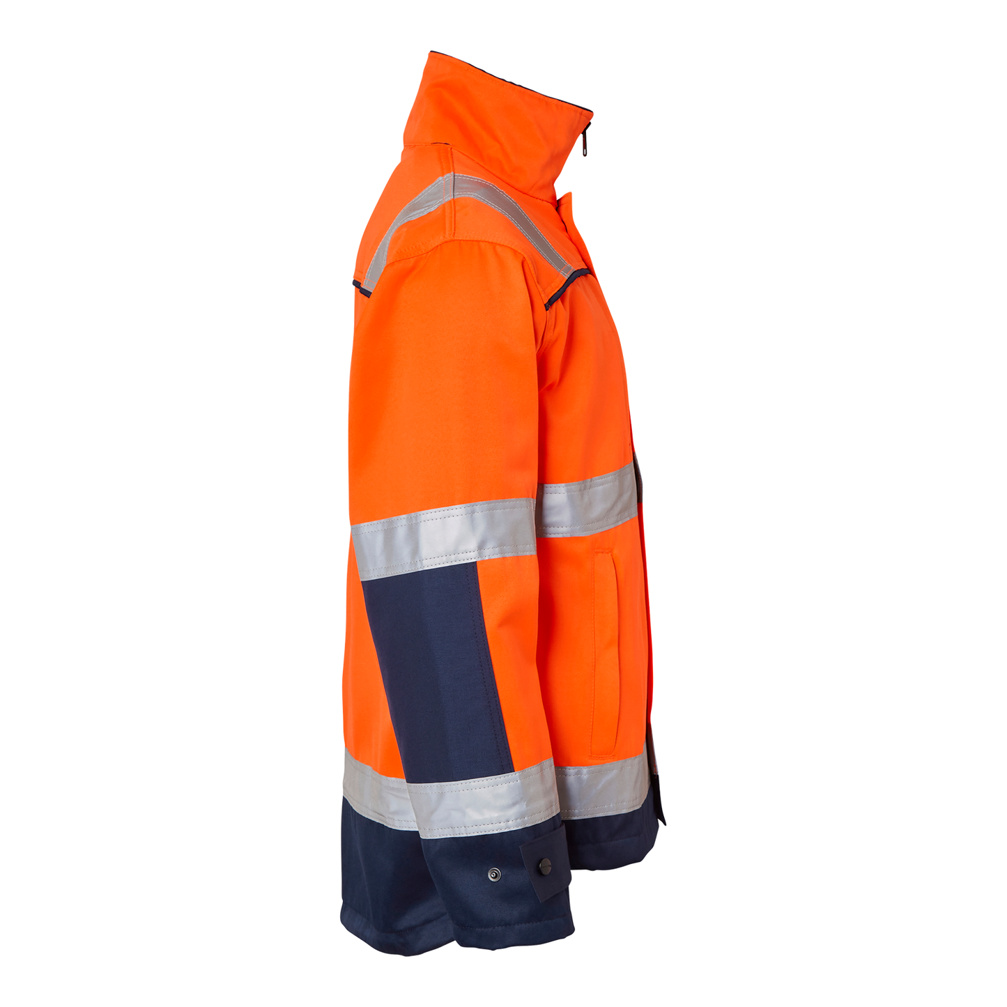 TOP SWEDE - 3816 TAKKI
