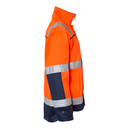 TOP SWEDE - 3816 TAKKI
