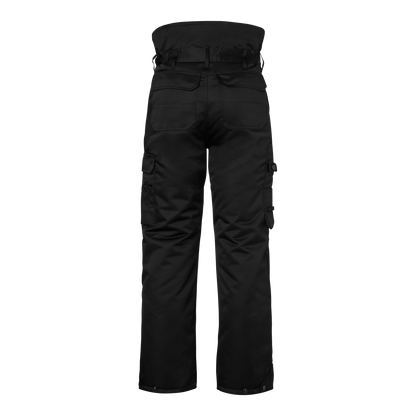 TOP SWEDE - 4026 WINTER TROUSERS