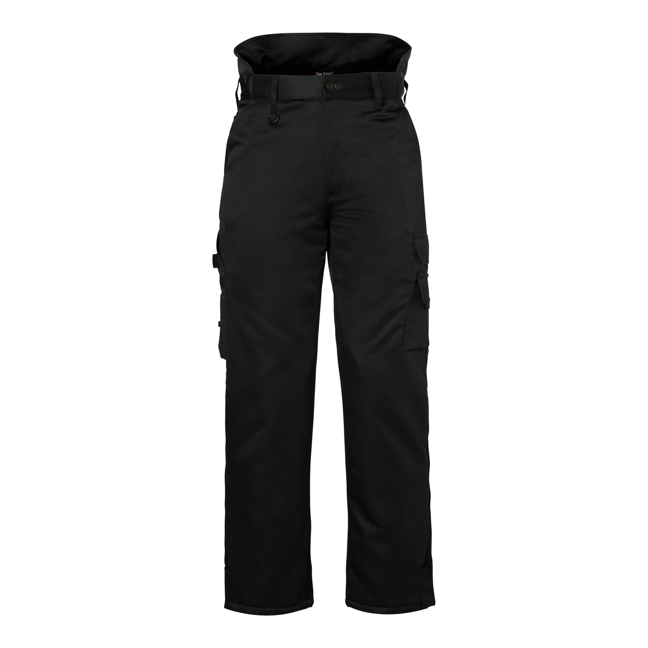 TOP SWEDE - 4026 WINTER TROUSERS
