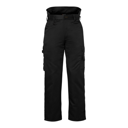 TOP SWEDE - 4026 WINTER TROUSERS