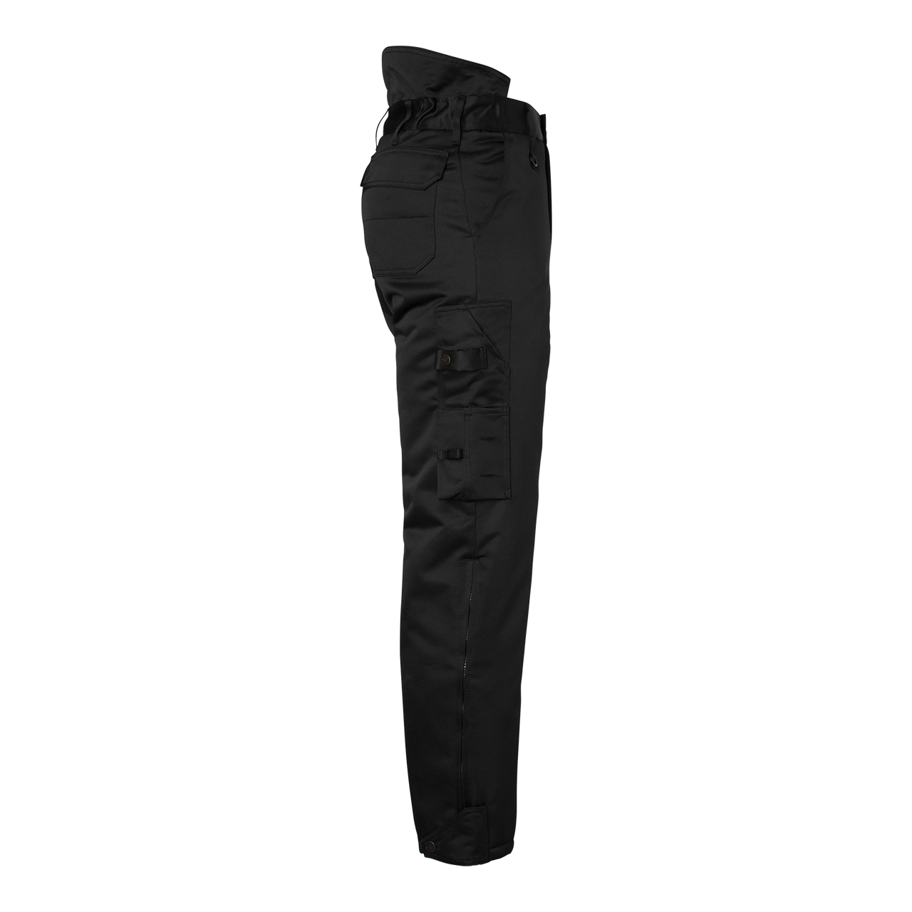 TOP SWEDE - 4026 WINTER TROUSERS