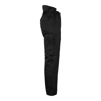 TOP SWEDE - 4026 WINTER TROUSERS