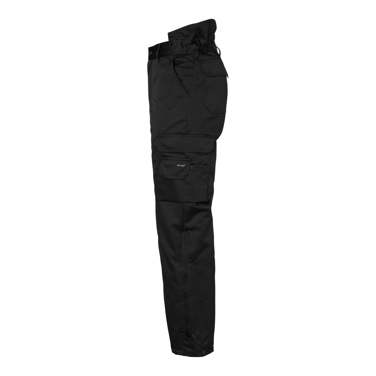TOP SWEDE - 4026 WINTER TROUSERS