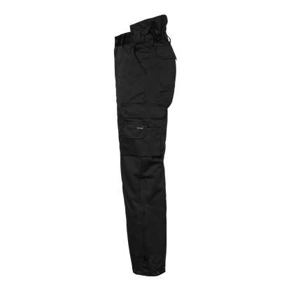 TOP SWEDE - 4026 WINTER TROUSERS