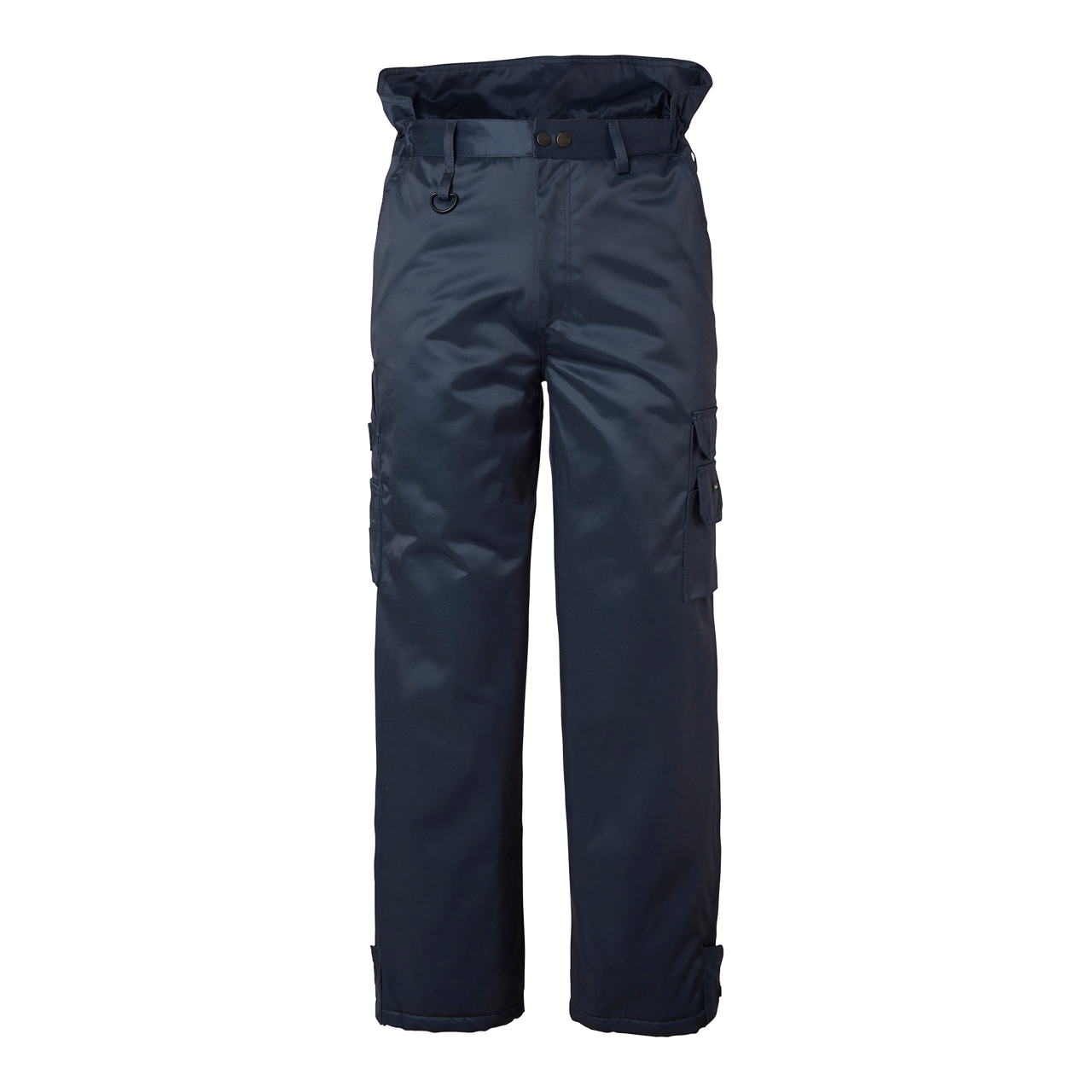TOP SWEDE - 4026 WINTER TROUSERS