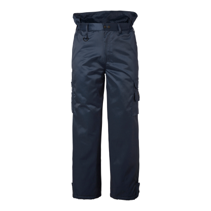 TOP SWEDE - 4026 WINTER TROUSERS