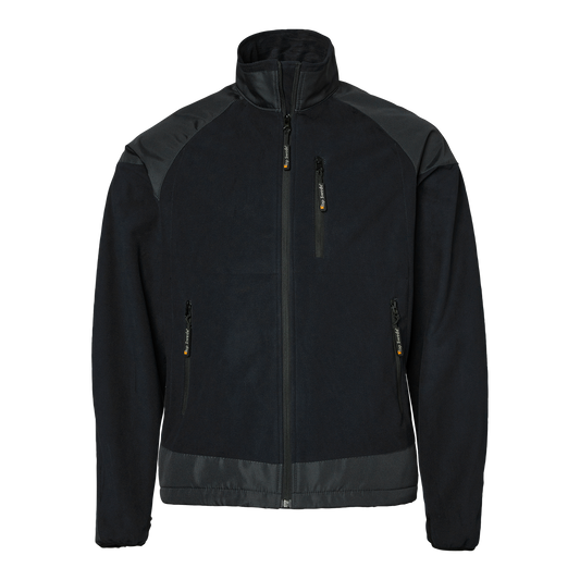 TOP SWEDE - 4140 FLEECE
