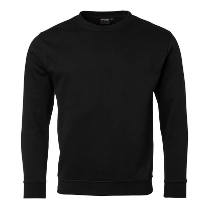 TOP SWEDE - 4229 SWEAT