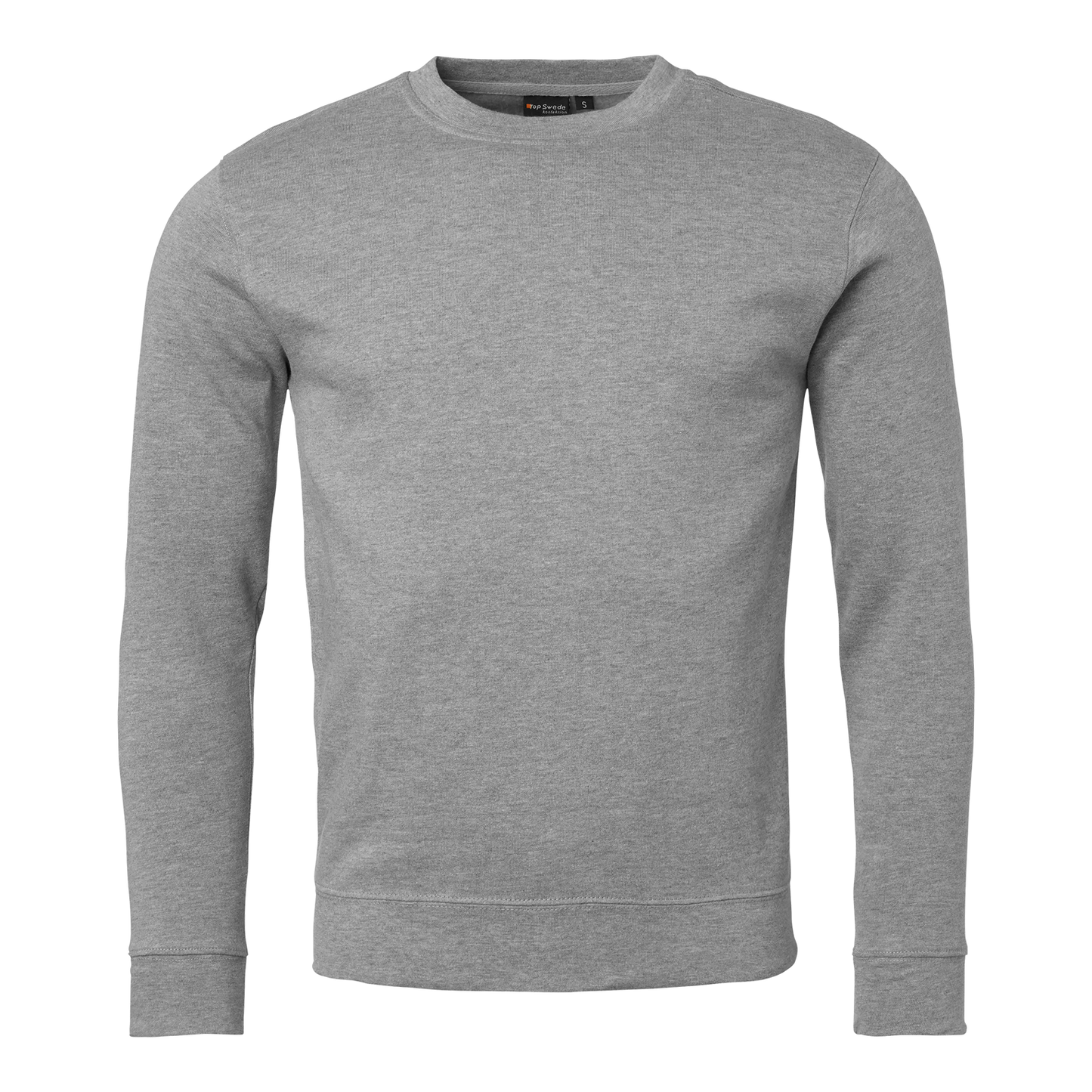 TOP SWEDE - 4229 SWEAT