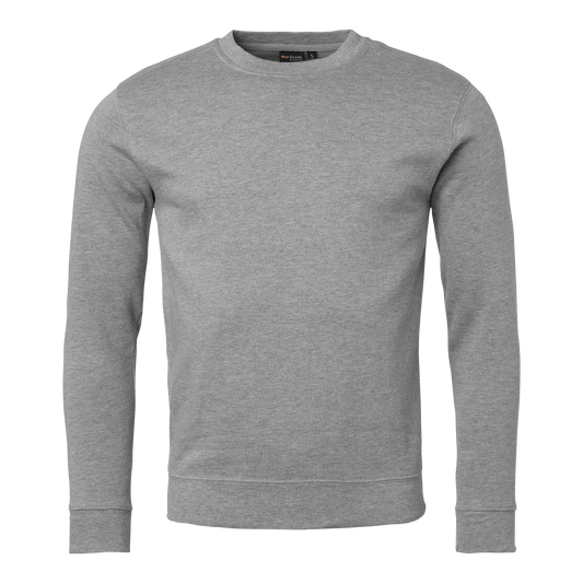 TOP SWEDE - 4229 SWEAT