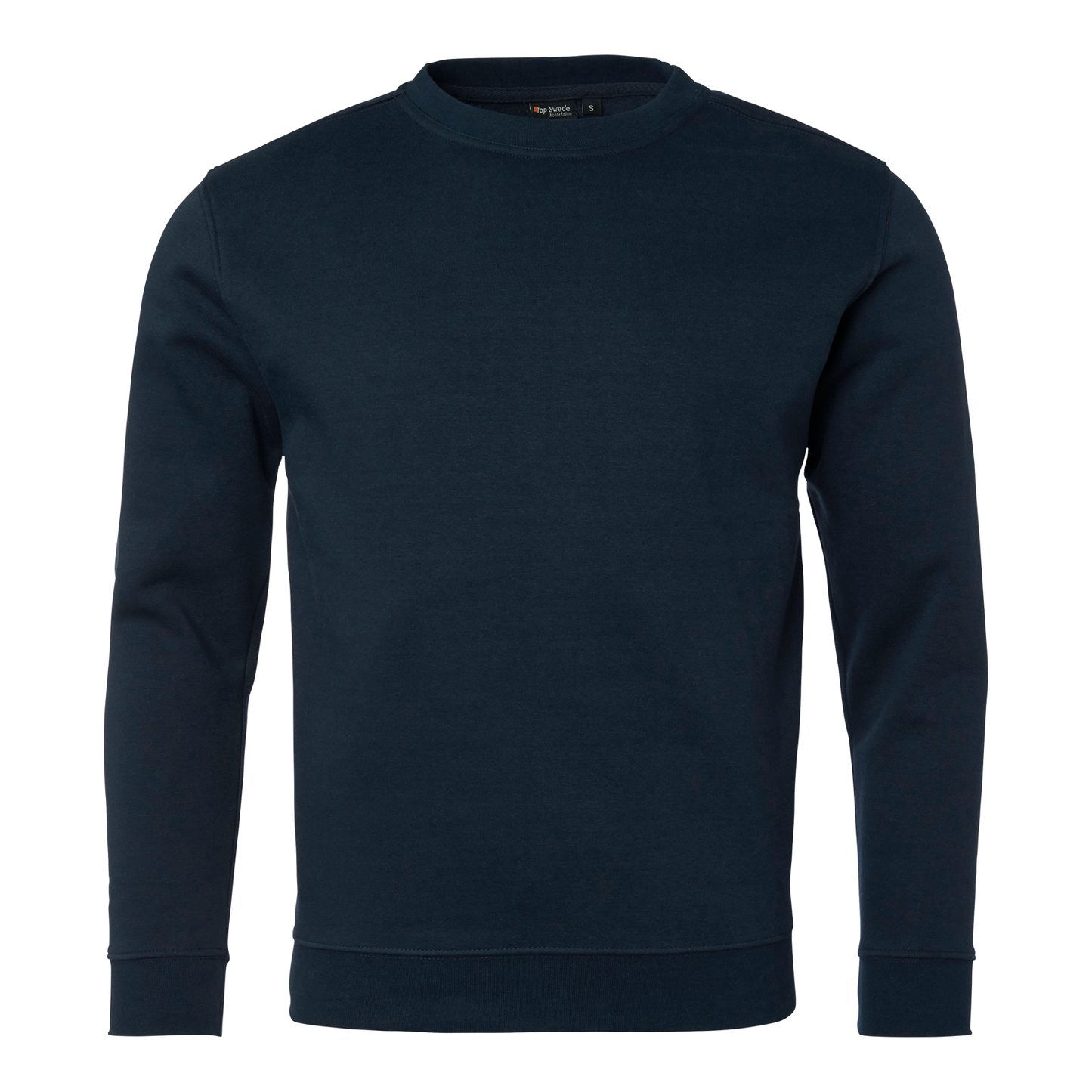 TOP SWEDE - 4229 SWEAT