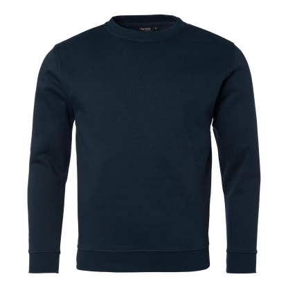 TOP SWEDE - 4229 SWEAT