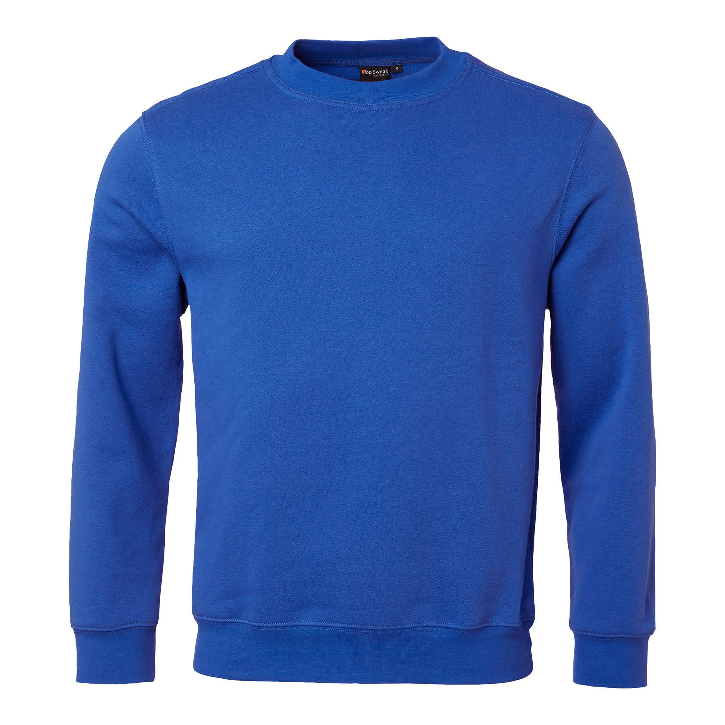 TOP SWEDE - 4229 SWEAT