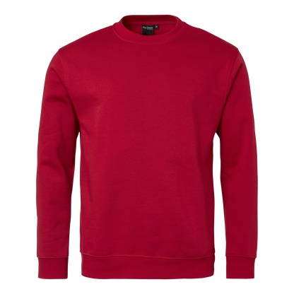 TOP SWEDE - 4229 SWEAT