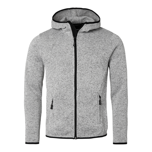 TOP SWEDE - 4460 FLEECE