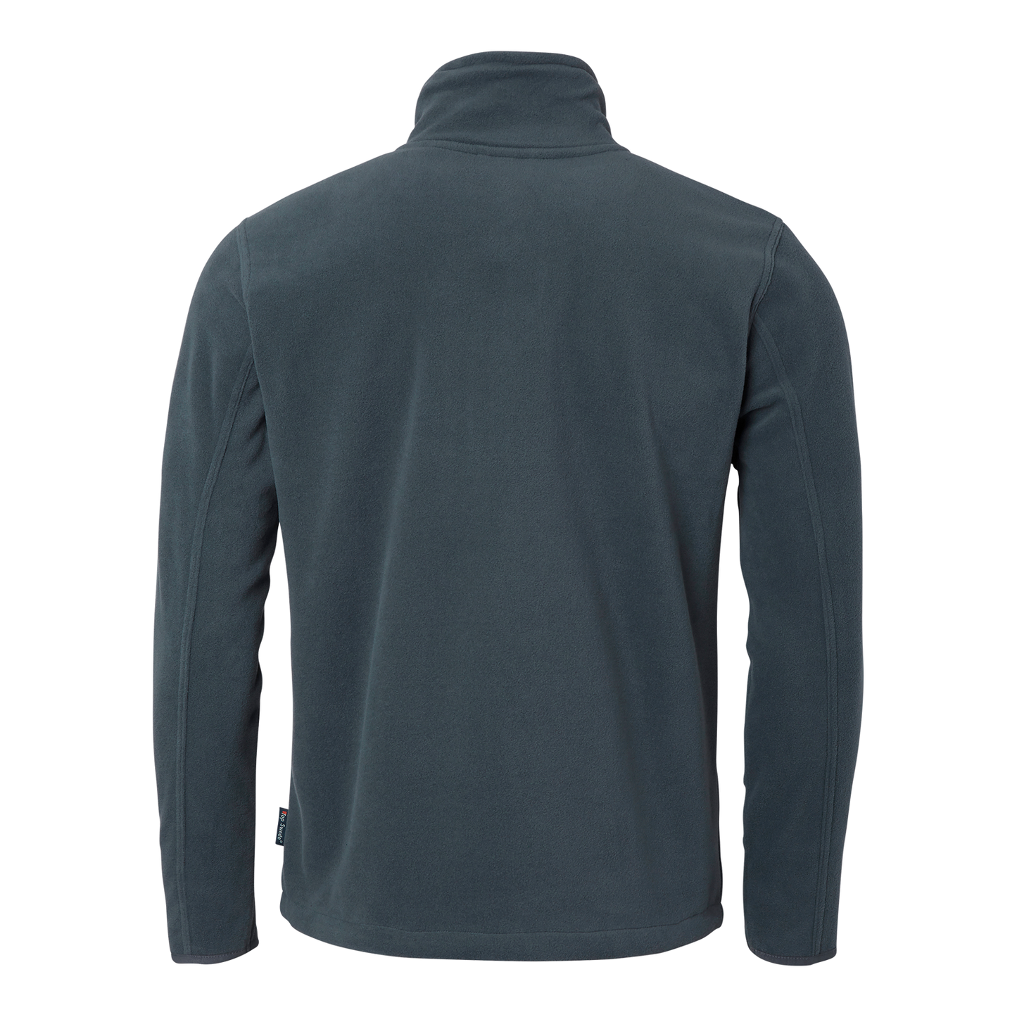 TOP SWEDE - 4642